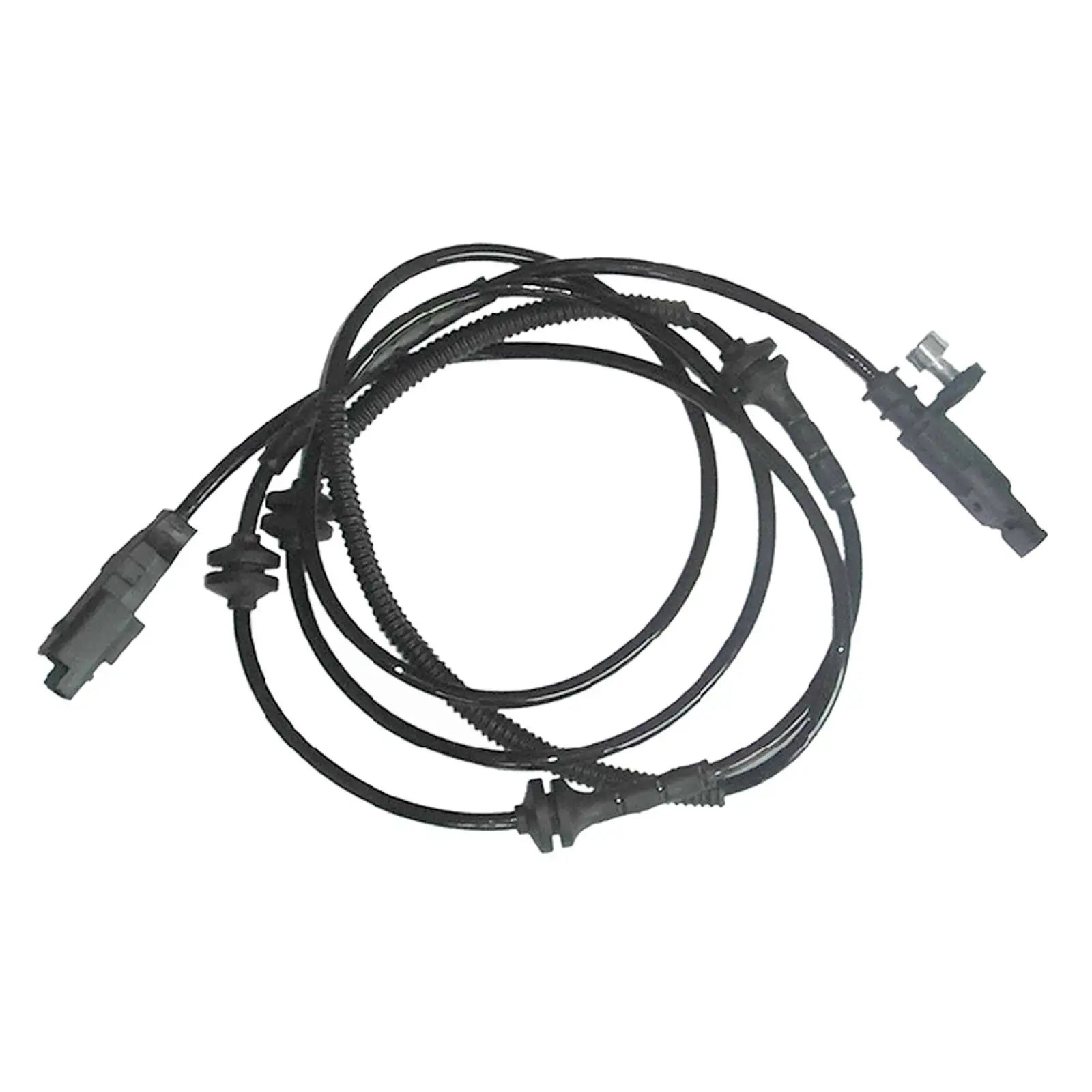 Rear Left Right ABS Sensor Wheel Speed Sensor 4545G7 4545C0 for Peugeot 407 Wheel Speed Regulator 9642688280 9664699480
Rear Left Right ABS Sensor Wheel Speed Sensor 4545G7 4545C0 for Peugeot 407 Wheel Speed Regulator 9642688280 9664699480