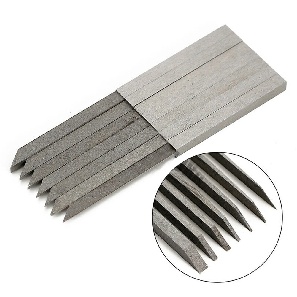 Prime Model Scriber With Blade Gundam Resin Carved Hobby Cutting Tool For RC Car Bonsai Trimming Plants Wire Cutting
Prime Model Scriber With Blade Gundam Resin Carved Hobby Cutting Tool For RC Car Bonsai Trimming Plants Wire Cutting