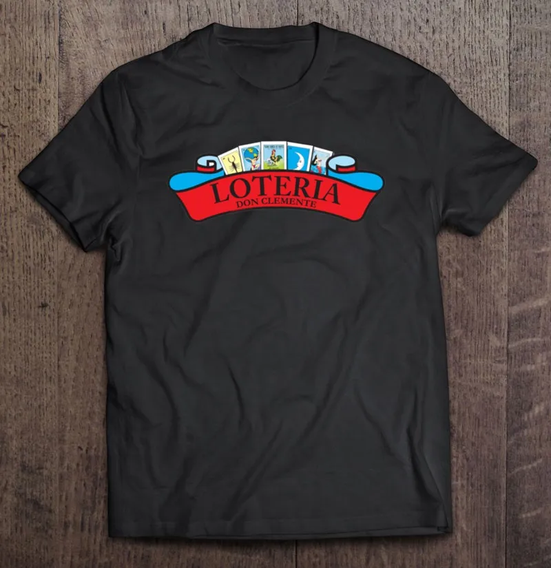 Пуловер Loteria El Nopal С КАКТУСОМ, мужские футболки, мужская одежда, мужская одежда, уличная одежда с индивидуальным принтом, мужские футболки 
Пуловер Loteria El Nopal С КАКТУСОМ, мужские футболки, мужская одежда, мужская одежда, уличная одежда с индивидуальным принтом, мужские футболки