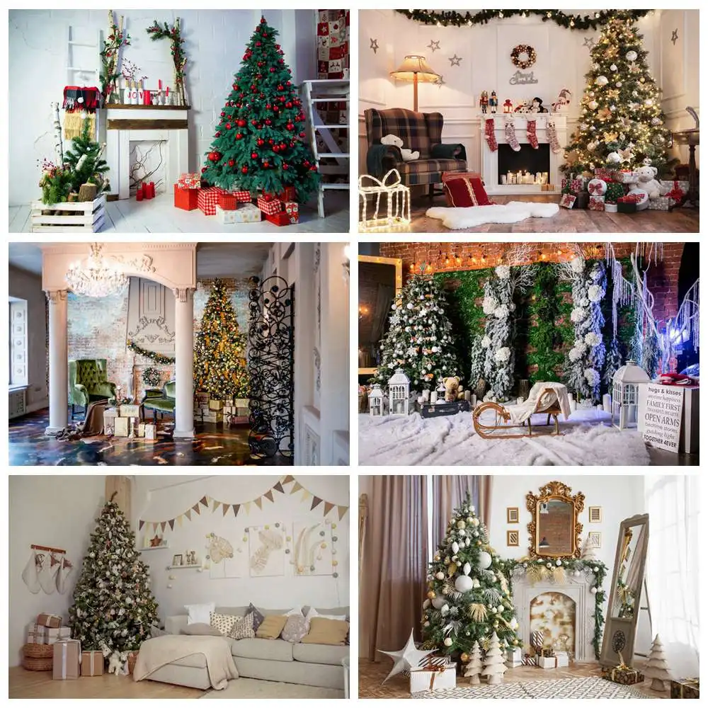 Christmas Decoration Tropical Leaves Flower Photography Backdrop Children INS Style Room Lights Gifts Star Home Photo Background
Christmas Decoration Tropical Leaves Flower Photography Backdrop Children INS Style Room Lights Gifts Star Home Photo Background