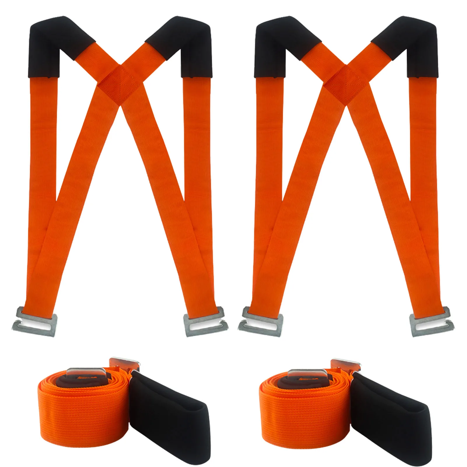 Lifting Moving Strap 2-Person Team Straps Forearm Forklift Lifting and Moving Straps Furniture Transport Belt In Shoulder Straps
Lifting Moving Strap 2-Person Team Straps Forearm Forklift Lifting and Moving Straps Furniture Transport Belt In Shoulder Straps