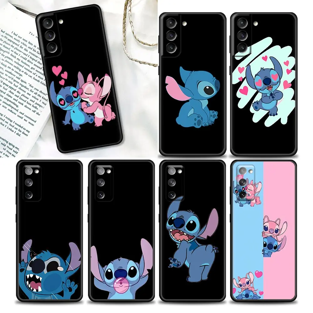 Pretty Anime Cartoon Phone Case for Samsung Galaxy S22 S23 S9 S10e S21 S20 Fe Plus Ultra 5G Soft Silicone Case Cover Fudnas
Pretty Anime Cartoon Phone Case for Samsung Galaxy S22 S23 S9 S10e S21 S20 Fe Plus Ultra 5G Soft Silicone Case Cover Fudnas