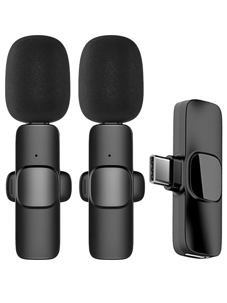 микрофон беспроводной петличный микрофон караоке мини геймерский voice changer mic колонка bluetooth студийный професиальный микрофон для стримов бло...
микрофон беспроводной петличный микрофон караоке мини геймерский voice changer mic колонка bluetooth студийный професиальный микрофон для стримов бло...