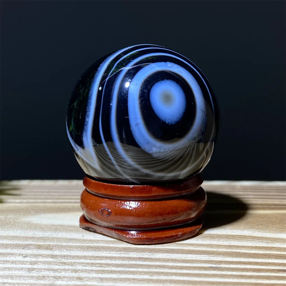 Камень для дома DriB
Камень для дома DriB