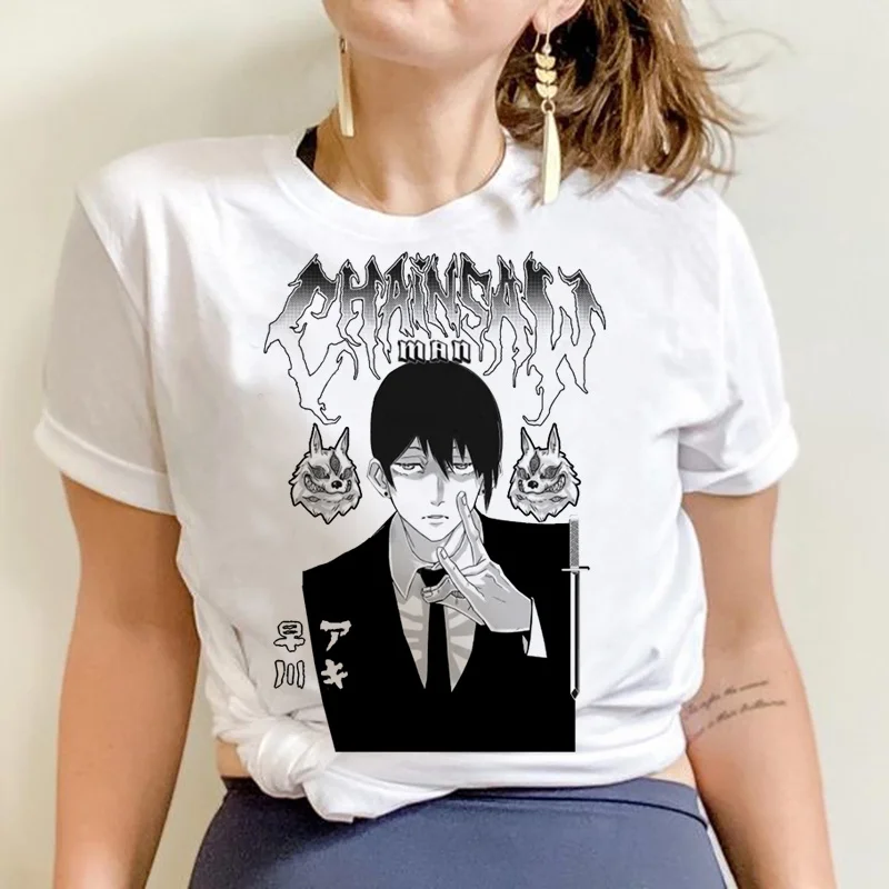 chainsaw man summer top male graphic grunge aesthetic vintage t shirt clothes streetwear aesthetic
chainsaw man summer top male graphic grunge aesthetic vintage t shirt clothes streetwear aesthetic