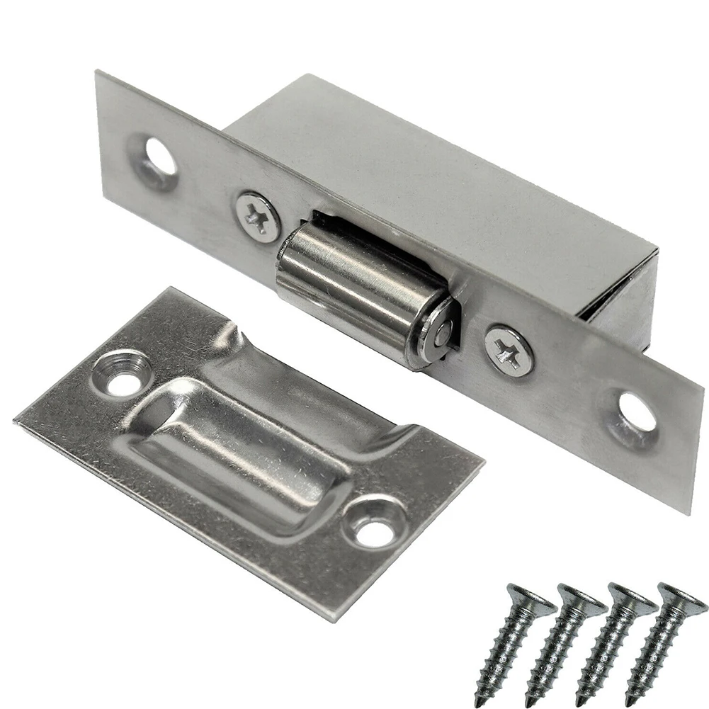 1pcs Strong Door Closer Magnetic Door Catch Latch Door Magnet Furniture Cabinet Cupboard Screw Furniture Hardware
1pcs Strong Door Closer Magnetic Door Catch Latch Door Magnet Furniture Cabinet Cupboard Screw Furniture Hardware