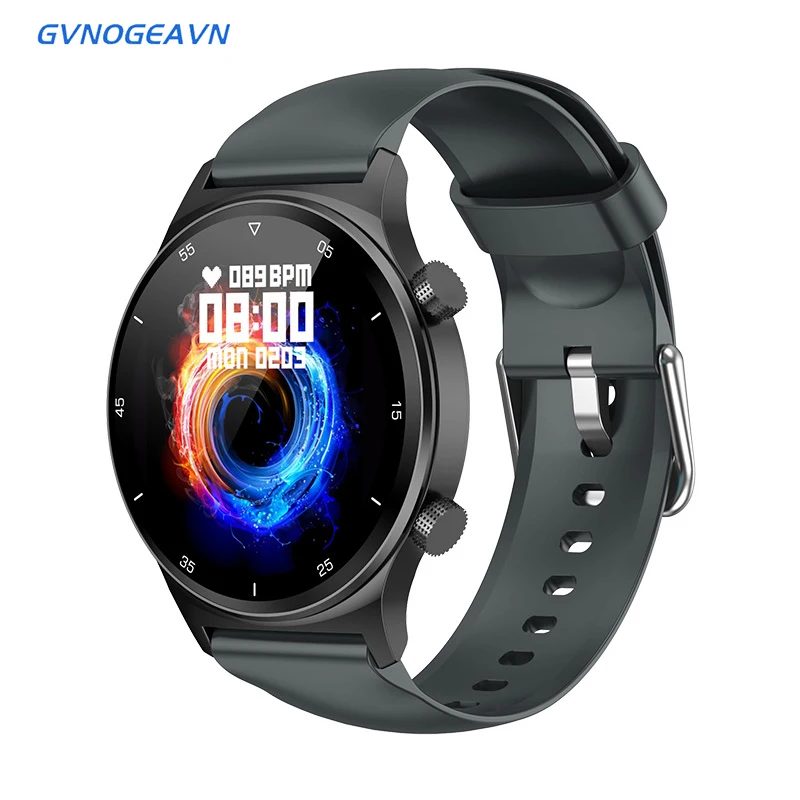 Sports Watch NK09 Smart Watch Men Watches Fitness Tracker Smartwatch Women's Wristwatch Sleep Monitor Bracelet Electronic Clock
Sports Watch NK09 Smart Watch Men Watches Fitness Tracker Smartwatch Women's Wristwatch Sleep Monitor Bracelet Electronic Clock