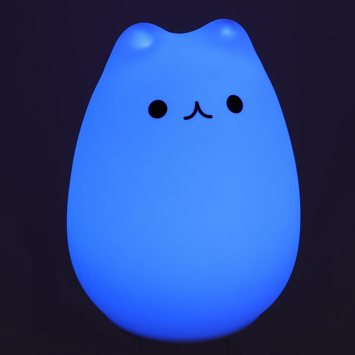 Lamp Light Night Animal Table Touch Led Bedside Desktop Chikldren Gift Kids Lights Nursery Baby Sensor Decorative Kindergarten
Lamp Light Night Animal Table Touch Led Bedside Desktop Chikldren Gift Kids Lights Nursery Baby Sensor Decorative Kindergarten