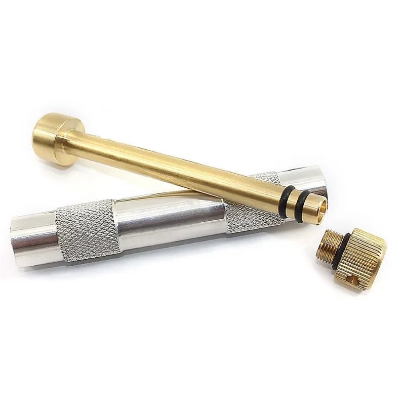 Piston igniter, air compression igniter, igniter tool, igniter, and igniting stone
Piston igniter, air compression igniter, igniter tool, igniter, and igniting stone