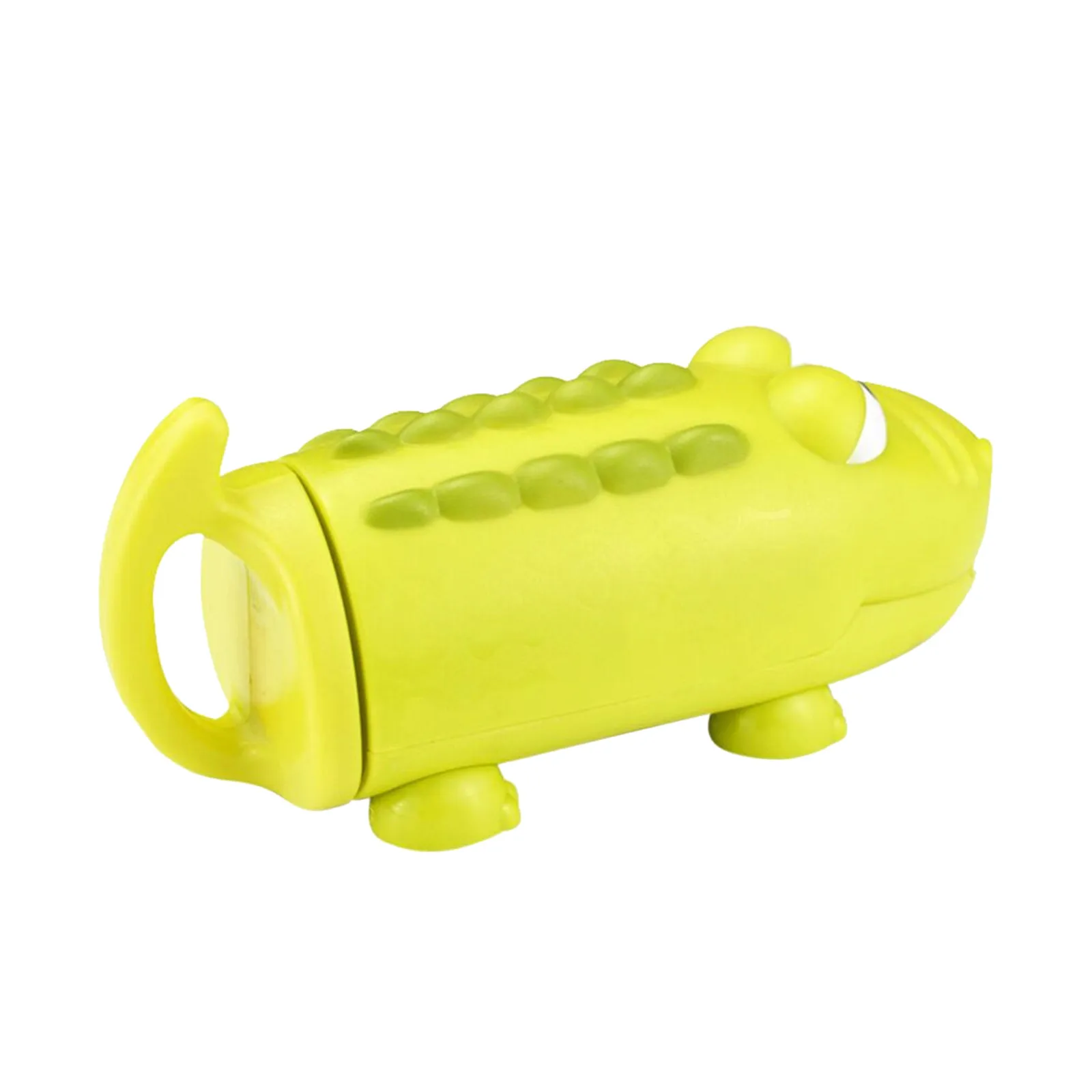 12er Pack Children'S Fun Eliminater Toys For Swimming And Playing With Water Summer Beach Toys 7.23 Inches Children'S
12er Pack Children'S Fun Eliminater Toys For Swimming And Playing With Water Summer Beach Toys 7.23 Inches Children'S