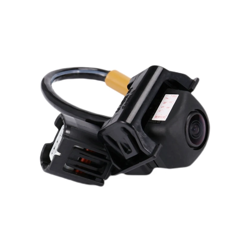 Reversing Camera For Honda 2021-2022 Civic FK7 39530-TGG-J01 39530TGGJ01 PDC Rear View Camera Reverse Camera
Reversing Camera For Honda 2021-2022 Civic FK7 39530-TGG-J01 39530TGGJ01 PDC Rear View Camera Reverse Camera