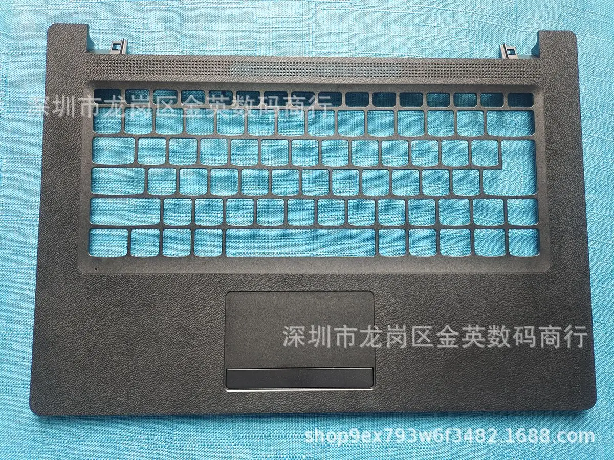 Накладка на клавиатуру, Верхняя накладка на заднюю панель для Lenovo IdeaPad 110-14IBR 110-14 A, накладка на C, кабель экрана, чехол для ноутбука
Накладка на клавиатуру, Верхняя накладка на заднюю панель для Lenovo IdeaPad 110-14IBR 110-14 A, накладка на C, кабель экрана, чехол для ноутбука