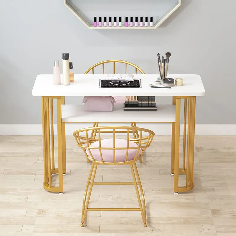 Designer Nordic Modern Fashion Simple Imitation Marble Mobile Plate Pattern Net Red Iron Accent Art Nail Table Chair Set WRXYH
Designer Nordic Modern Fashion Simple Imitation Marble Mobile Plate Pattern Net Red Iron Accent Art Nail Table Chair Set WRXYH