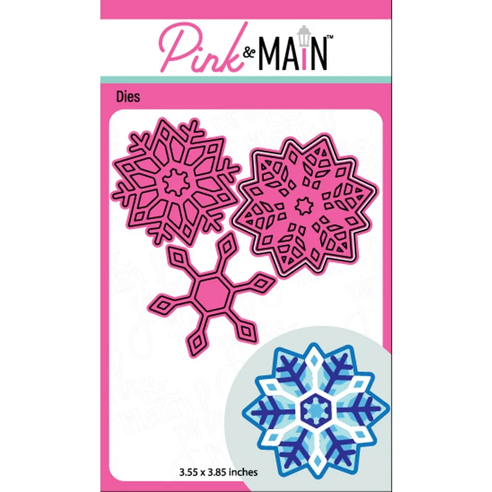 Beautiful Snowflakes Metal Cutting Die New Arrival 2022 Diy Molds Scrapbooking Paper Making Cuts Crafts Template Handmade Card
Beautiful Snowflakes Metal Cutting Die New Arrival 2022 Diy Molds Scrapbooking Paper Making Cuts Crafts Template Handmade Card