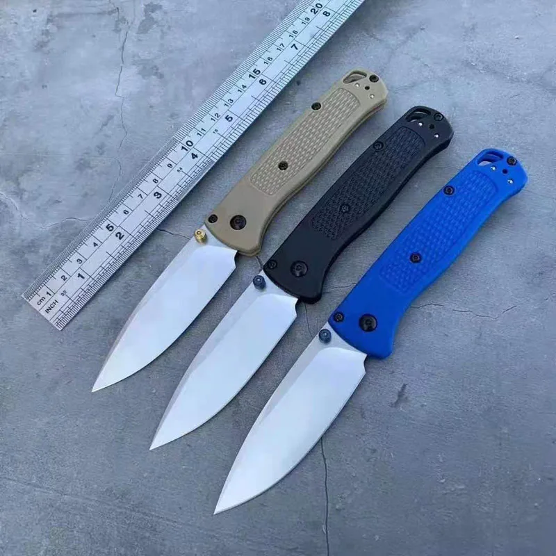 440C Ultra Light Thin Camping and Picnic Folding Knife High Hardness Self Defense Survival Blade Sharp Fruit Meat Cutting Tool
440C Ultra Light Thin Camping and Picnic Folding Knife High Hardness Self Defense Survival Blade Sharp Fruit Meat Cutting Tool