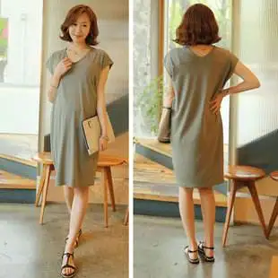 Maternity Pregnant Baby Loading 2022 Funny T Shirt red Girl Pregnancy Announcement Shirt New Mom Big Size Clothes
Maternity Pregnant Baby Loading 2022 Funny T Shirt red Girl Pregnancy Announcement Shirt New Mom Big Size Clothes