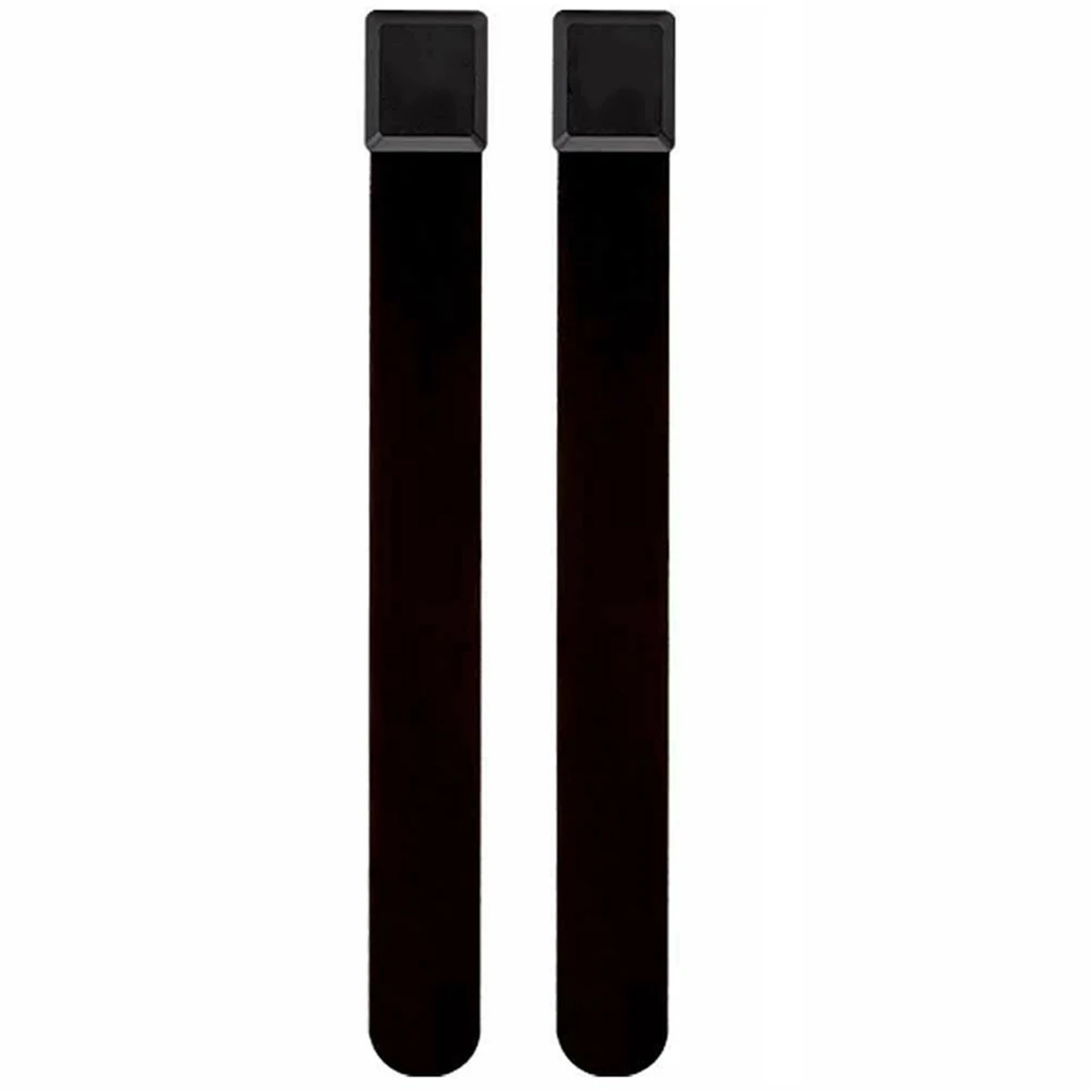 Digital Tv Switch Antenna TV Antenna Trenchless Cable Connector Convenient FR-4 Fiber Material Famliy Supplies
Digital Tv Switch Antenna TV Antenna Trenchless Cable Connector Convenient FR-4 Fiber Material Famliy Supplies