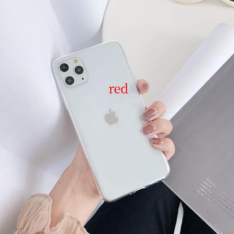 JOME Прозрачный чехол для телефона с УФ-принтом пара сердец узор для iPhone 7 8 11 12 13 X Pro Max ударопрочный легкий Чехол из ТПУ
JOME Прозрачный чехол для телефона с УФ-принтом пара сердец узор для iPhone 7 8 11 12 13 X Pro Max ударопрочный легкий Чехол из ТПУ