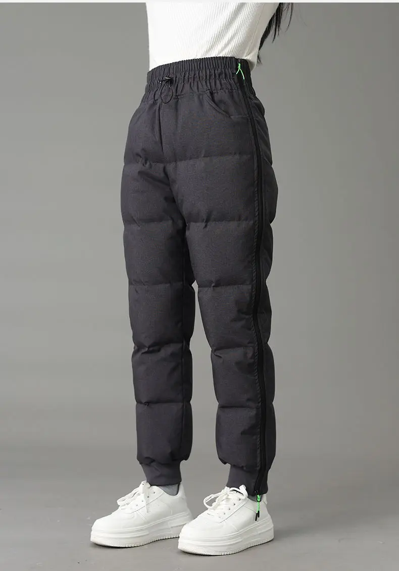 Мотоциклетные ветрозащитные брюки, защищенные от падения брюки для верховой езды, тепловое оборудование, съемные ветрозащитные быстросъемные брюки, пуховые брюки
Мотоциклетные ветрозащитные брюки, защищенные от падения брюки для верховой езды, тепловое оборудование, съемные ветрозащитные быстросъемные брюки, пуховые брюки