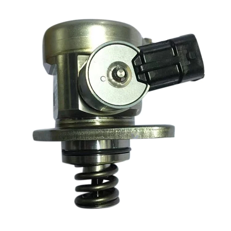 High Pressure Fuel Pump For-Hyundai Santa Fe Kia Optima Kia 35320-2GTA0 9760-A104
High Pressure Fuel Pump For-Hyundai Santa Fe Kia Optima Kia 35320-2GTA0 9760-A104