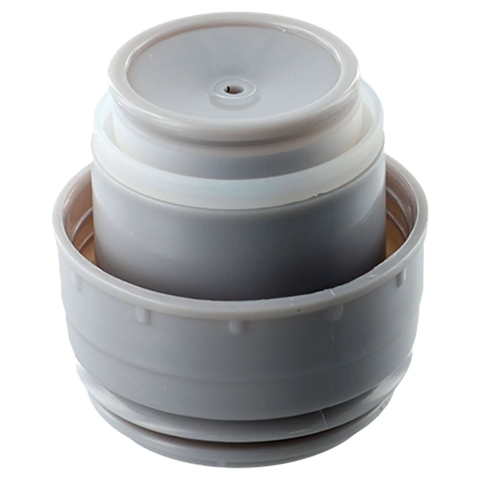 45mm Heat Preservation Cup Keep Warm Cup Switch Plug Universal Lid T Hermos Stopper Travel Cup Export Bottle Cap Tools
45mm Heat Preservation Cup Keep Warm Cup Switch Plug Universal Lid T Hermos Stopper Travel Cup Export Bottle Cap Tools