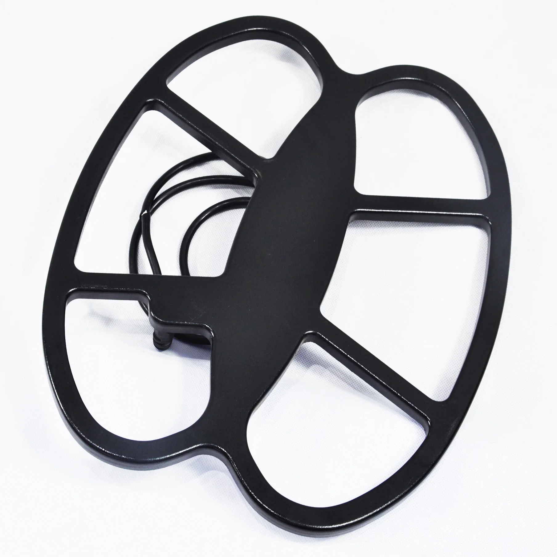Deep Ground Gold Search/Cheap Price hand held Underground Gold Metal Detector coil
Deep Ground Gold Search/Cheap Price hand held Underground Gold Metal Detector coil
