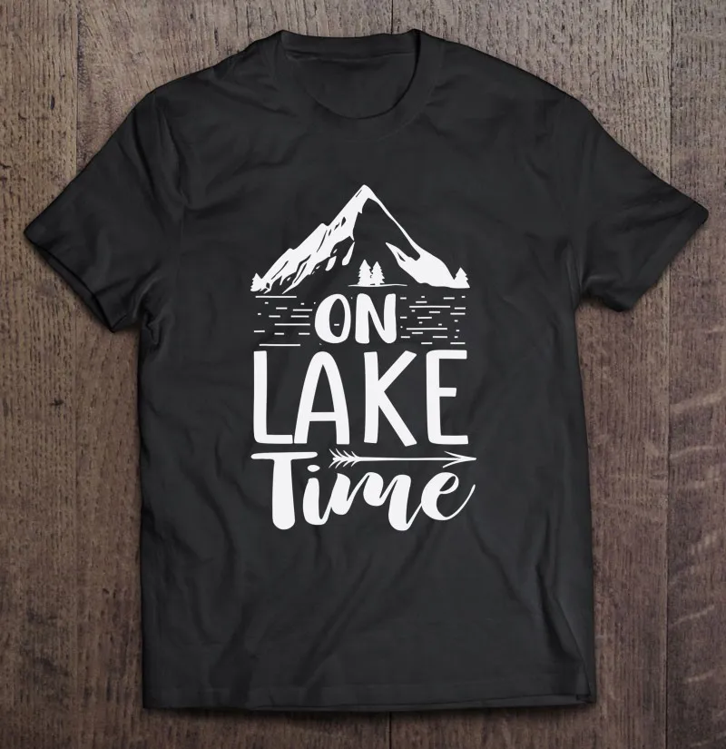 Забавная футболка On Lake Time для отпуска на лодке, мужские футболки для мужчин, мужская одежда, футболка оверсайз, футболка с графическим рисун...
Забавная футболка On Lake Time для отпуска на лодке, мужские футболки для мужчин, мужская одежда, футболка оверсайз, футболка с графическим рисун...