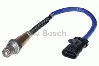 BOSCH 0258006791 OXYGEN SENSOR SANDERO CLIO II KANGOO MEGANE II SYMBOL 1.6 (name.)
BOSCH 0258006791 OXYGEN SENSOR SANDERO CLIO II KANGOO MEGANE II SYMBOL 1.6 (name.)
