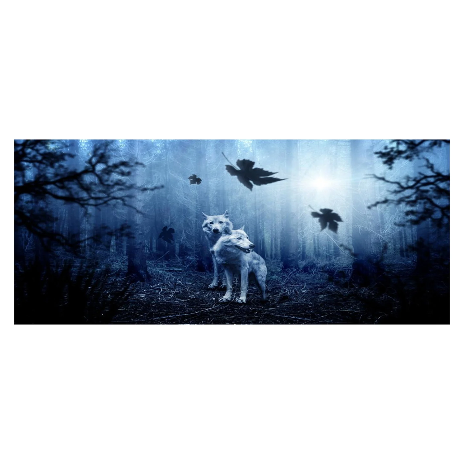 A167 for Truck Suv Pickup 3D Rear Windshield Sticker Sun Visor Decor Rear Window Glass Poster 165 x 56CM / 65 x 22 Inch
A167 for Truck Suv Pickup 3D Rear Windshield Sticker Sun Visor Decor Rear Window Glass Poster 165 x 56CM / 65 x 22 Inch