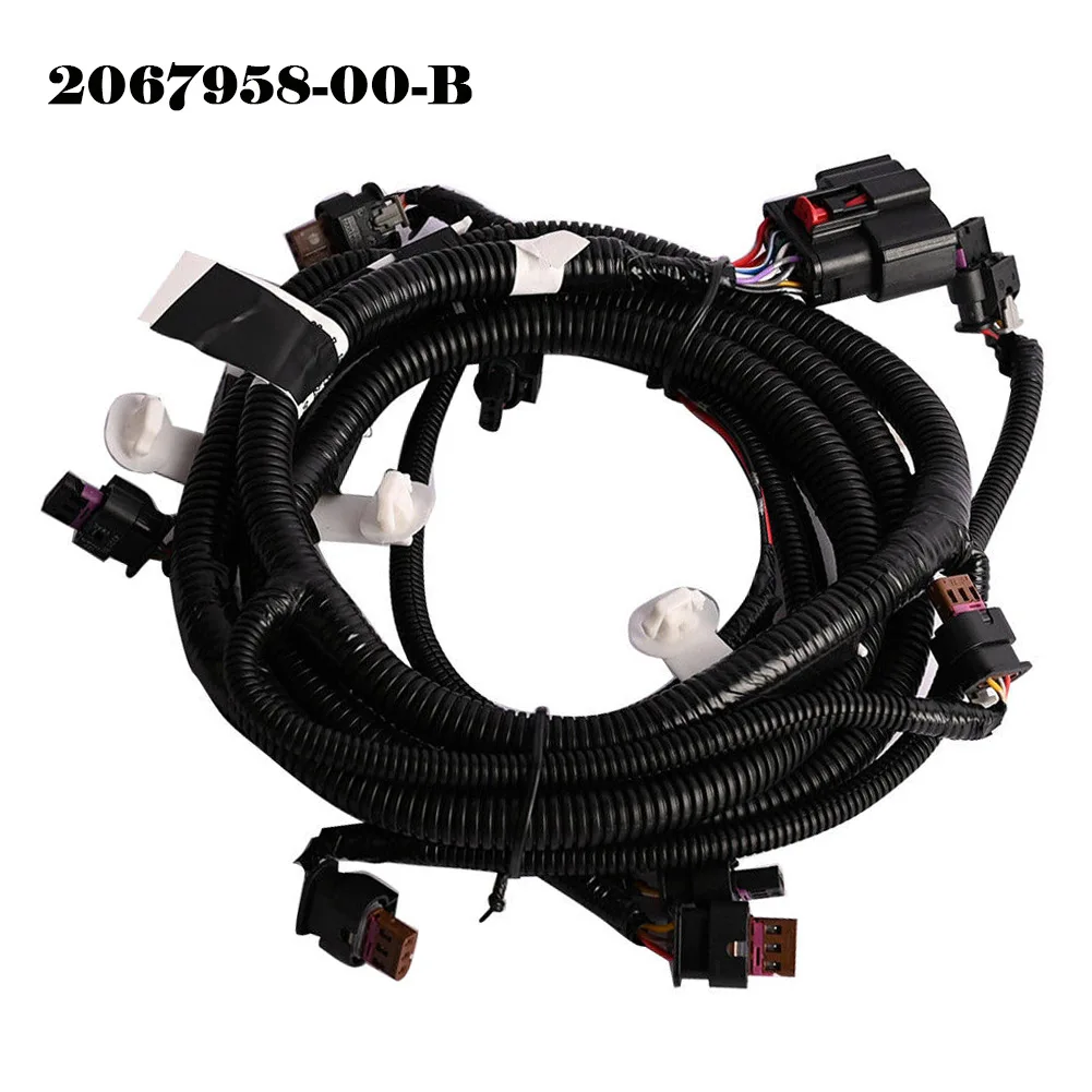 Plastic For Tesla Model 3 2021+ Black 2067958-00-B Hote Sale Professional Brand New For Tesla Model 3 High Quality
Plastic For Tesla Model 3 2021+ Black 2067958-00-B Hote Sale Professional Brand New For Tesla Model 3 High Quality
