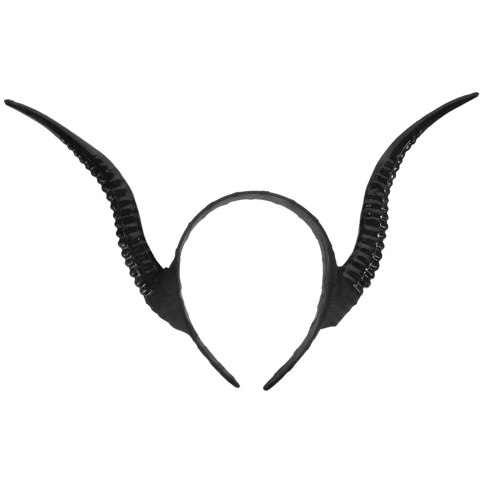 Hairpin Animal Headbands Kids Fashion Gothic Antelope Horn Hoop Plastic Miss Accessories
Hairpin Animal Headbands Kids Fashion Gothic Antelope Horn Hoop Plastic Miss Accessories
