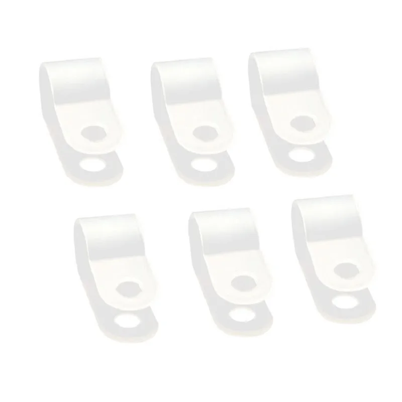 Wire organizer cable organizer wire holders For electrician cord retainer cable extractor fastener wire mounts cable holder clip
Wire organizer cable organizer wire holders For electrician cord retainer cable extractor fastener wire mounts cable holder clip