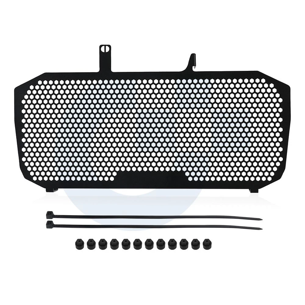 Мотоциклетная решетка радиатора Forza 750 Nss 750, защитная решетка для Hodna Forza 750 Nss 750 2021 2022 2023 2024 2025
Мотоциклетная решетка радиатора Forza 750 Nss 750, защитная решетка для Hodna Forza 750 Nss 750 2021 2022 2023 2024 2025