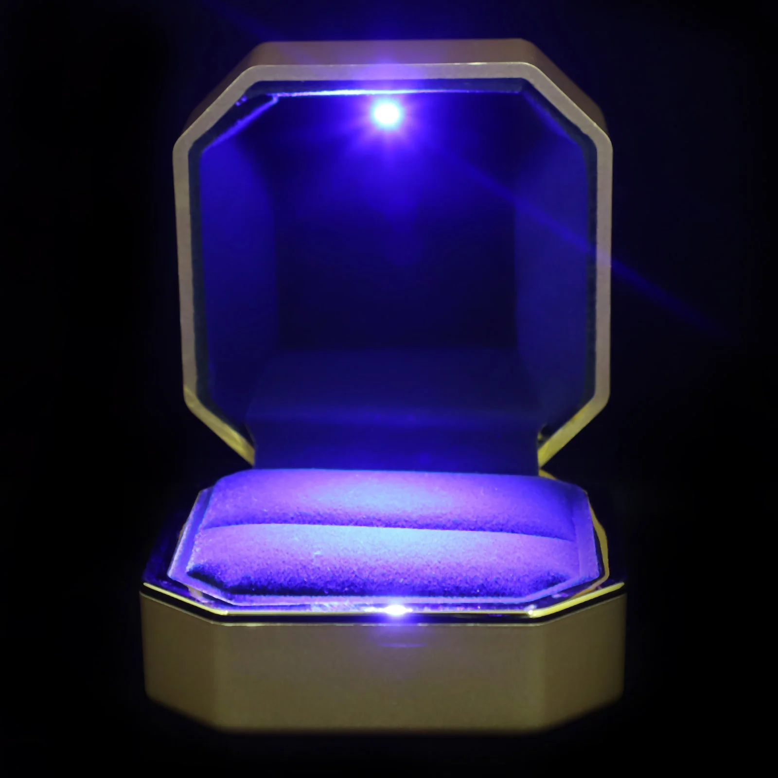 Rings Holder Case Bride Organizer Shelf Portable Wedding Composite Material Storage Jewelry Stand
Rings Holder Case Bride Organizer Shelf Portable Wedding Composite Material Storage Jewelry Stand