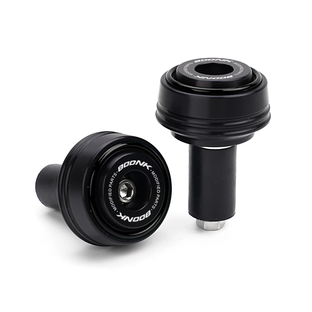 Для CFMOTO 800NK NK800 CF 800 NK 2023 2024 2025 алюминиевый руль мотоцикла с ЧПУ, заглушки, ручки, заглушки, аксессуары
Для CFMOTO 800NK NK800 CF 800 NK 2023 2024 2025 алюминиевый руль мотоцикла с ЧПУ, заглушки, ручки, заглушки, аксессуары