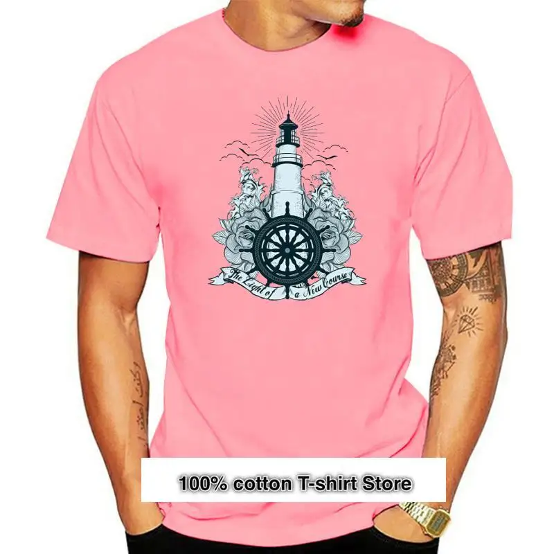 Camiseta de moda para hombre, camisa informal A la moda, la luz de un nuevo curso, casa, 2022, nueva, 2022
Camiseta de moda para hombre, camisa informal A la moda, la luz de un nuevo curso, casa, 2022, nueva, 2022