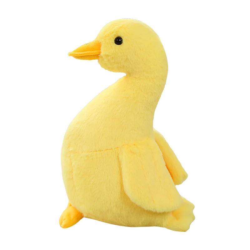 Плюшевая игрушка duck dragonair, большая милая плюшевая игрушка, куклы, тело девочки, горячие кавайные детские милые подарки на день рождения, игру...
Плюшевая игрушка duck dragonair, большая милая плюшевая игрушка, куклы, тело девочки, горячие кавайные детские милые подарки на день рождения, игру...
