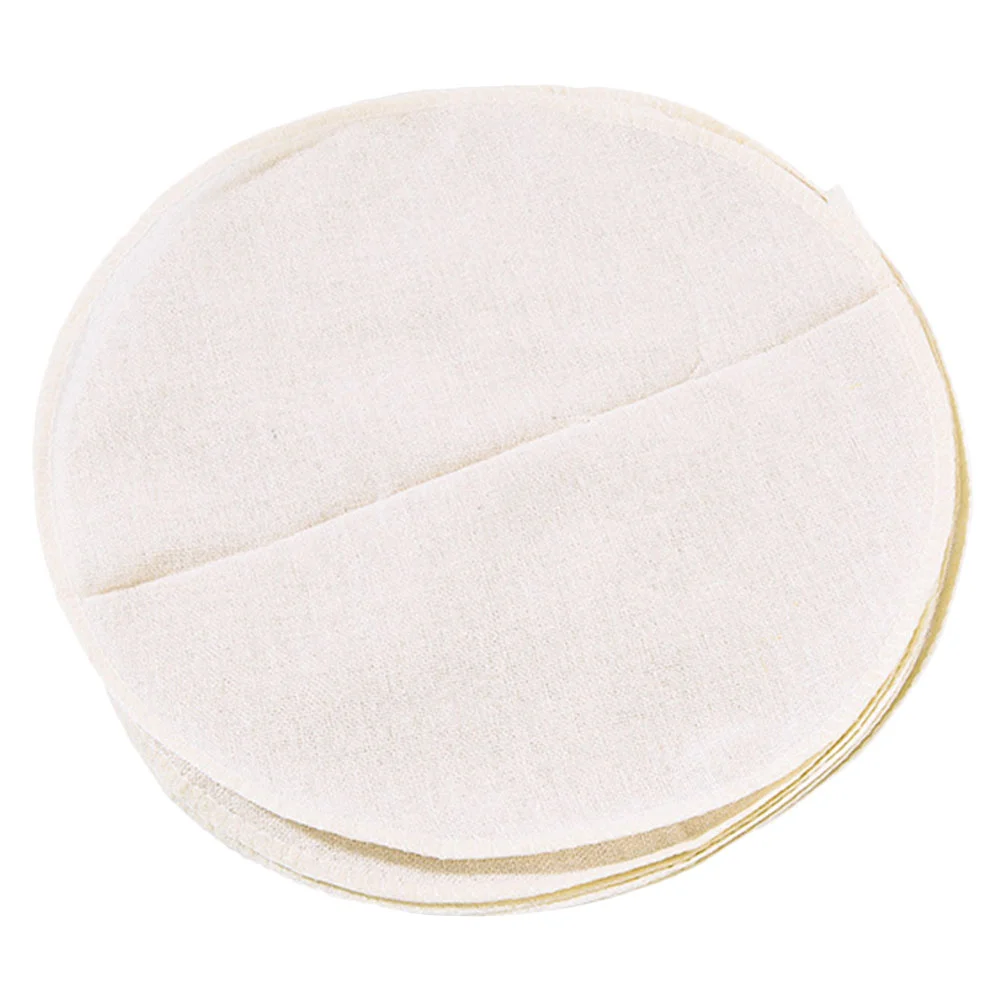 Steamer Liner Mat Mesh Liners Paper Cotton Sheets Bun Round Steaming Baking Dumplings Precut Pad Parchment Fryer Air Reusable
Steamer Liner Mat Mesh Liners Paper Cotton Sheets Bun Round Steaming Baking Dumplings Precut Pad Parchment Fryer Air Reusable