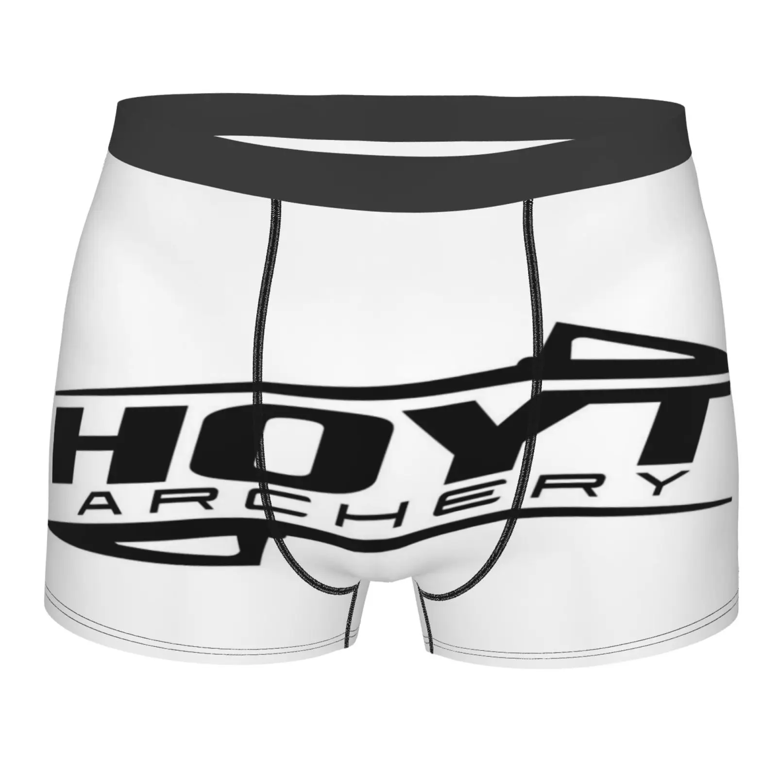 Hoyt Archery 864 Men's Panties Pocket Men Green Long Leg Men's Boxer Underwear Polyester Woman Print And Top Set For Women Lot
Hoyt Archery 864 Men's Panties Pocket Men Green Long Leg Men's Boxer Underwear Polyester Woman Print And Top Set For Women Lot