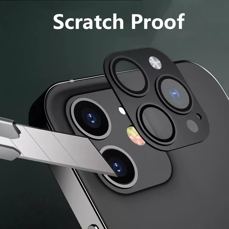 Free shipping Lens Cover For iPhone 12 to 12Pro Camera Lens Film 11 12 X XS Max to 12 Pro Tempered Glass Protector Fake Modifie
Free shipping Lens Cover For iPhone 12 to 12Pro Camera Lens Film 11 12 X XS Max to 12 Pro Tempered Glass Protector Fake Modifie