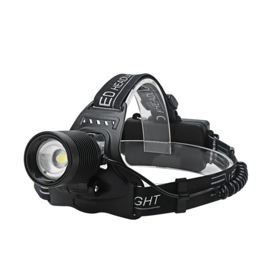 Headlamp USB Charging Portable Cycling Riding Camping Hiking Fishing Climbing Head Light Emergency Lamp Flashlight
Headlamp USB Charging Portable Cycling Riding Camping Hiking Fishing Climbing Head Light Emergency Lamp Flashlight