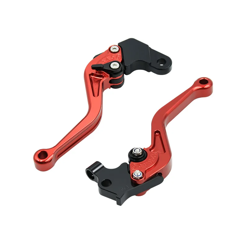 For Yamaha XVS950 BOLT C R SPEC XVS 950 Bolt 2014 2015 2016 2017 2018 CNC Motorbike Foldable Motorcycle Brake Clutch Levers
For Yamaha XVS950 BOLT C R SPEC XVS 950 Bolt 2014 2015 2016 2017 2018 CNC Motorbike Foldable Motorcycle Brake Clutch Levers