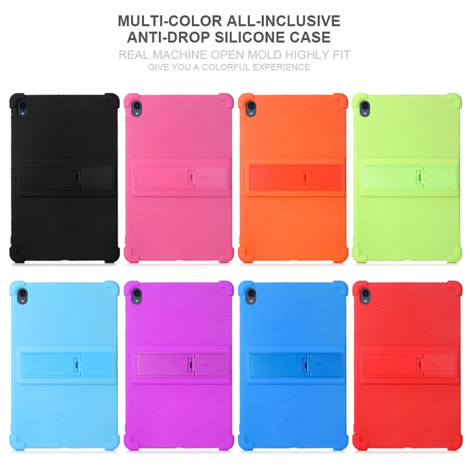 For Motorola Moto Tab G70 11 Tablet Case Protective Safe Shockproof Silicone Cover 11 inch
For Motorola Moto Tab G70 11 Tablet Case Protective Safe Shockproof Silicone Cover 11 inch