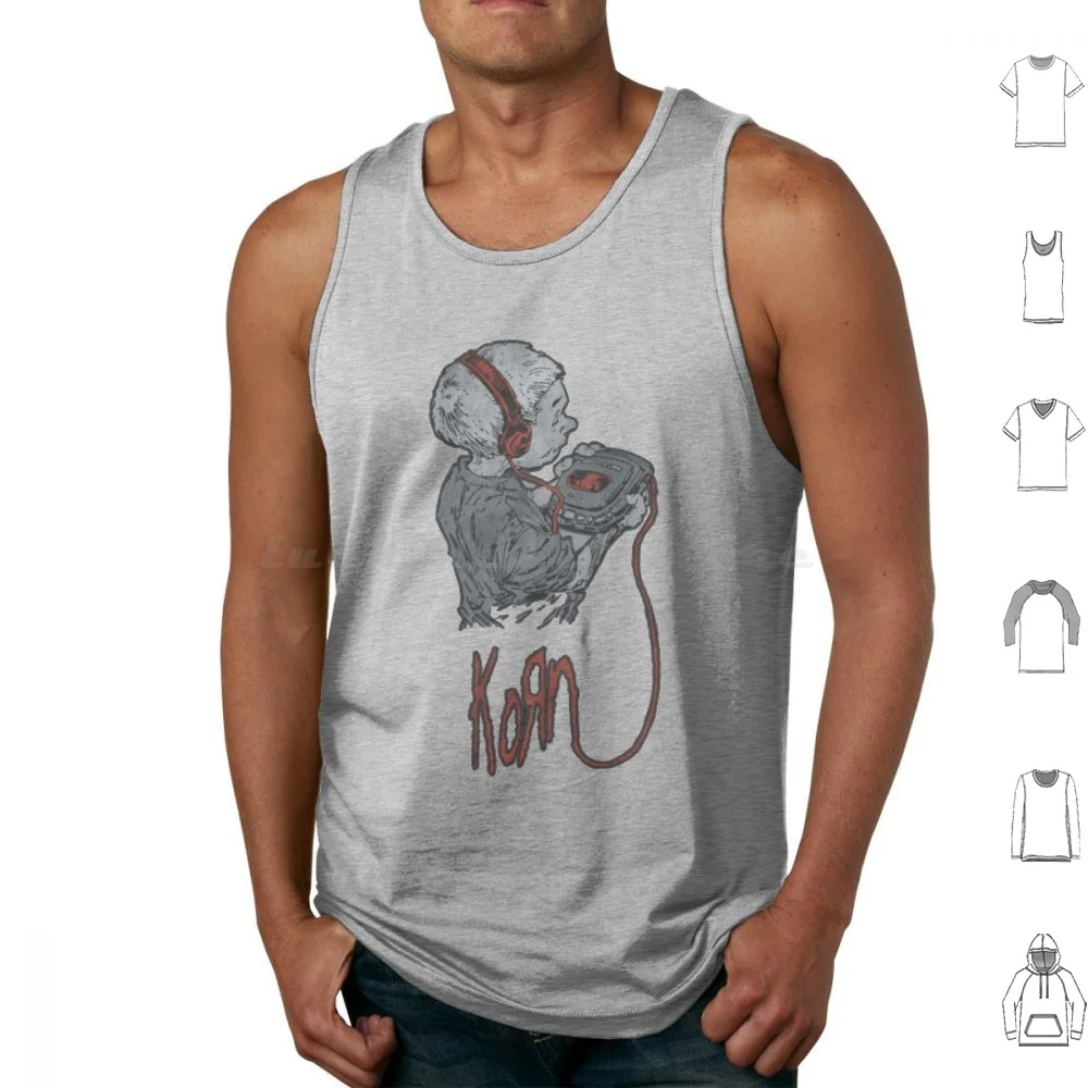 Copy Of The Walkman Tank Tops Vest Sleeveless Music Logo Band Indie Street Vibes Good Classic 60s 70s 80s My Morning Jacket
Copy Of The Walkman Tank Tops Vest Sleeveless Music Logo Band Indie Street Vibes Good Classic 60s 70s 80s My Morning Jacket
