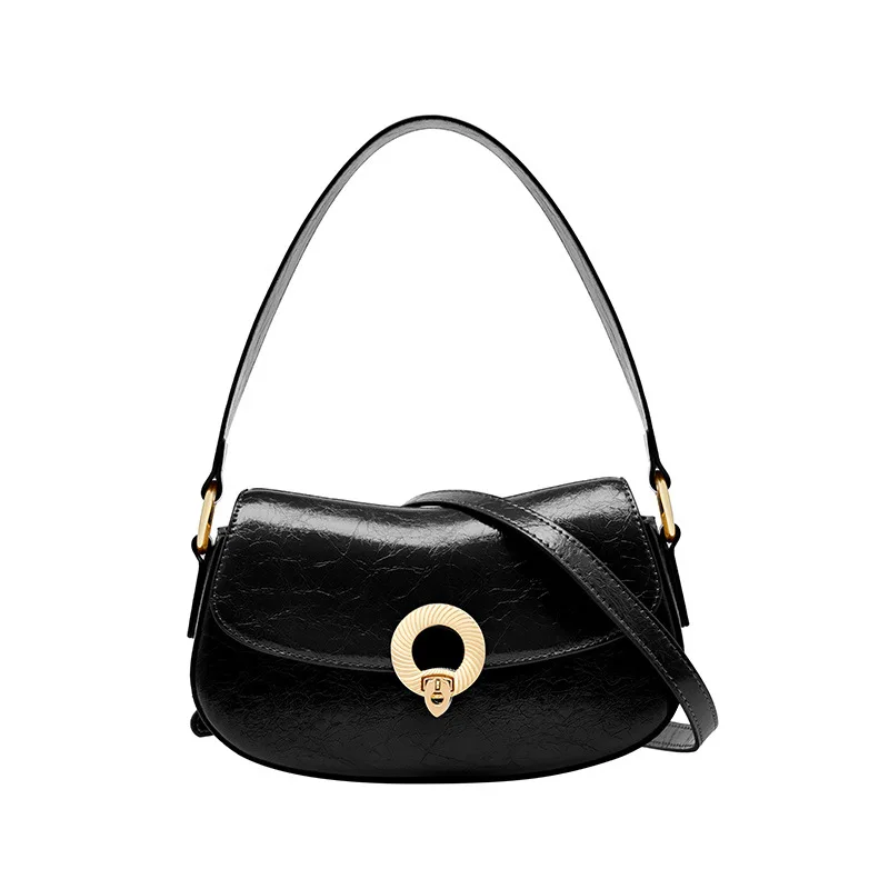 Women's Bag for Women Fashion Designer Luxury Bag New French Handbags Women Advanced Sense Ladies Vintage Small Shoulder Bag
Women's Bag for Women Fashion Designer Luxury Bag New French Handbags Women Advanced Sense Ladies Vintage Small Shoulder Bag