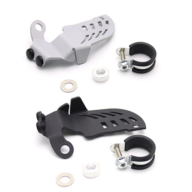 For BMW- R1200GS LC R1250GS LC Adventure ADV R1200R R1200RS Sidestand Guard Side Stand Switch Protector Cover Cap
For BMW- R1200GS LC R1250GS LC Adventure ADV R1200R R1200RS Sidestand Guard Side Stand Switch Protector Cover Cap