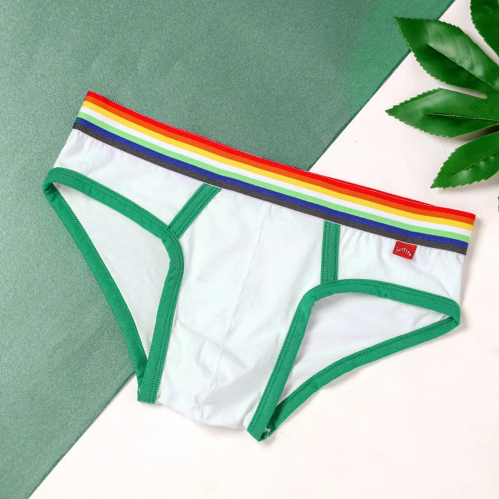Sexy Men Cotton Briefs Soft Sport Underwear Man Sexy Panties Comfortable Undepants Low Waist Bulge Pouch Knickers
Sexy Men Cotton Briefs Soft Sport Underwear Man Sexy Panties Comfortable Undepants Low Waist Bulge Pouch Knickers