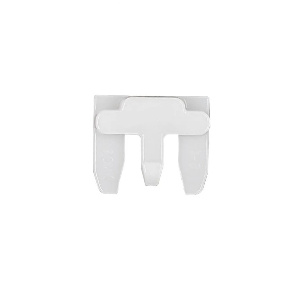 1 Piece Rear Bumper Middle Clips for Outlander GF RR Bumper Clip for Eclipse Cross GK 6512A718 64012D Car Accessories
1 Piece Rear Bumper Middle Clips for Outlander GF RR Bumper Clip for Eclipse Cross GK 6512A718 64012D Car Accessories