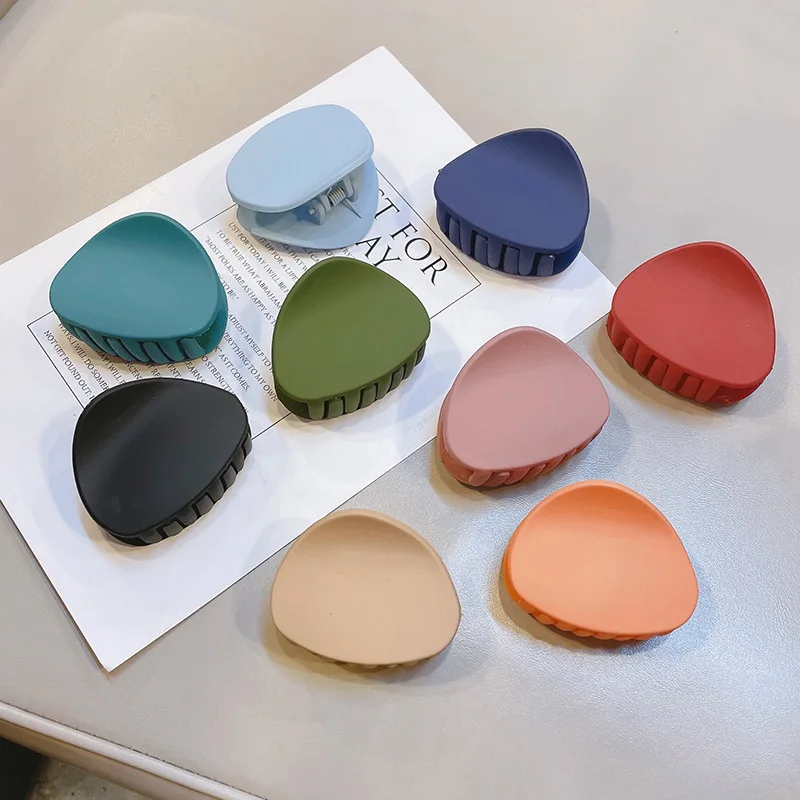 Simple Hair Clip Personalized Side Clip Shower Updo Grip Ponytail Clip Hair Clip Headdress Clip Free Shipping
Simple Hair Clip Personalized Side Clip Shower Updo Grip Ponytail Clip Hair Clip Headdress Clip Free Shipping