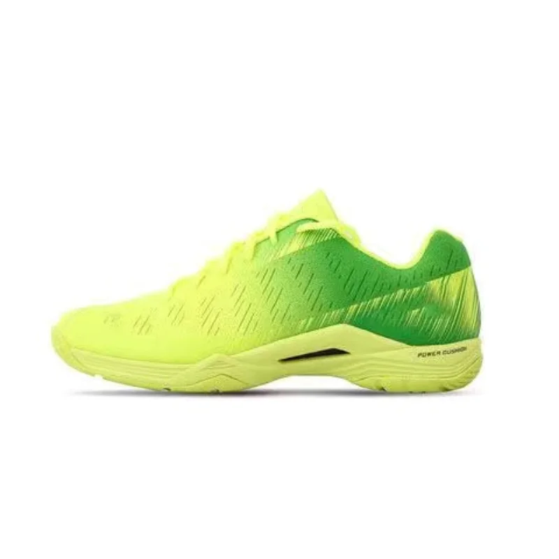 New Arrival Couples Badminton Sneakers Hard-Wearing Indoor Sports Shoes Boy Brand Table Tennis Shoes Men Badminton Training
New Arrival Couples Badminton Sneakers Hard-Wearing Indoor Sports Shoes Boy Brand Table Tennis Shoes Men Badminton Training